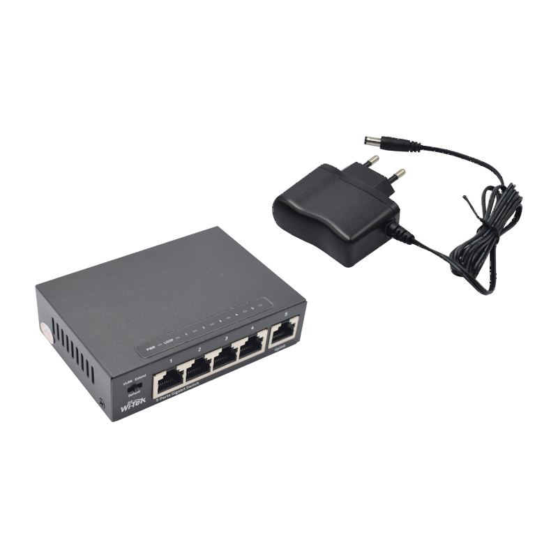 WI-SG105(V2) WI-SG105(V2)